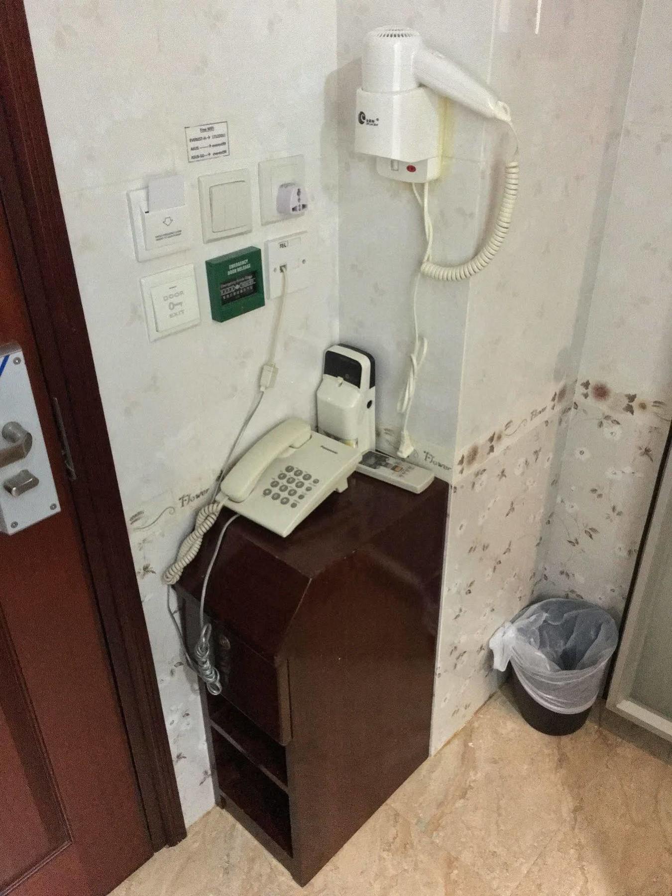 香港 君悦宾馆酒店 外观 照片