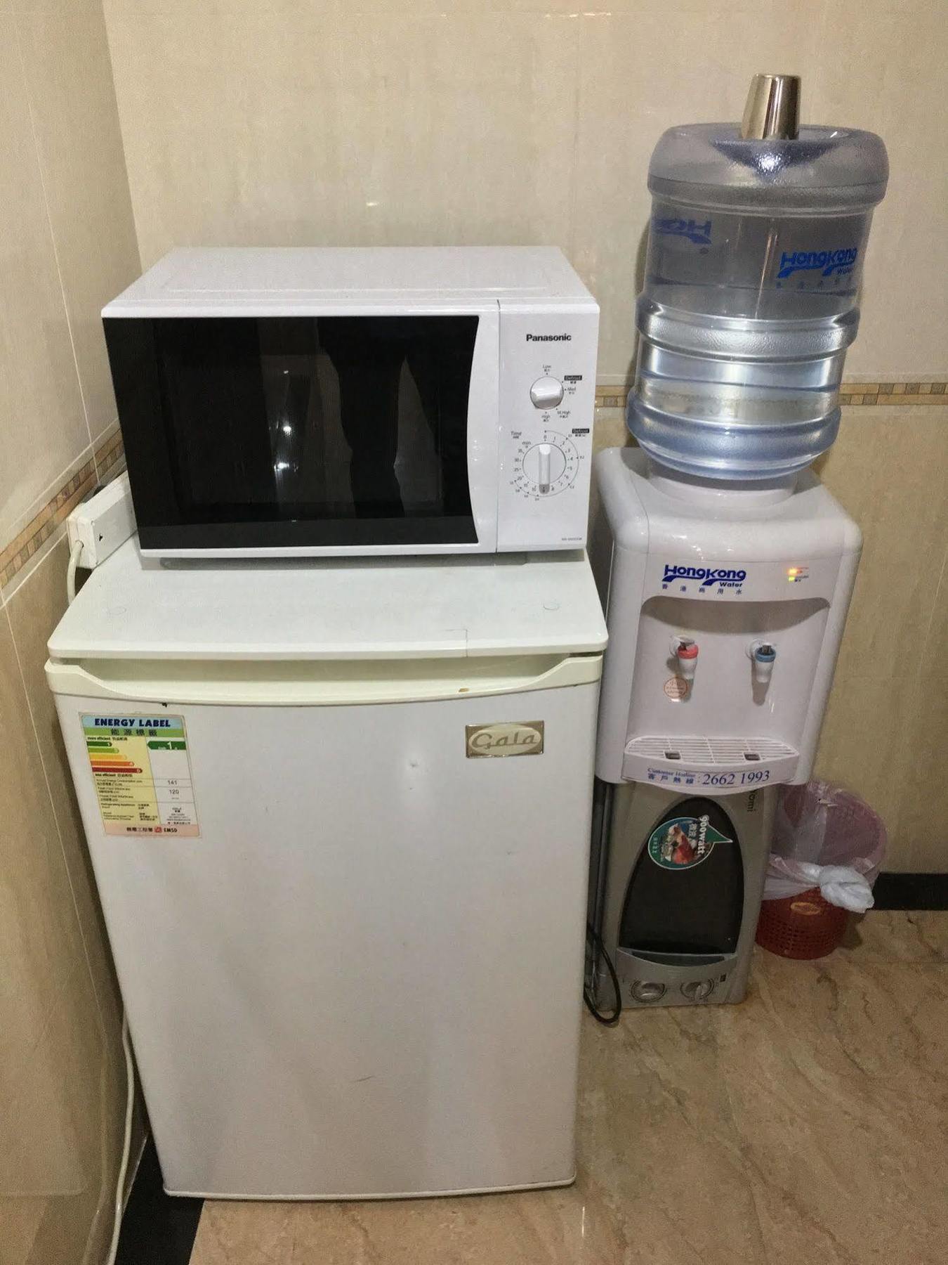 香港 君悦宾馆酒店 外观 照片