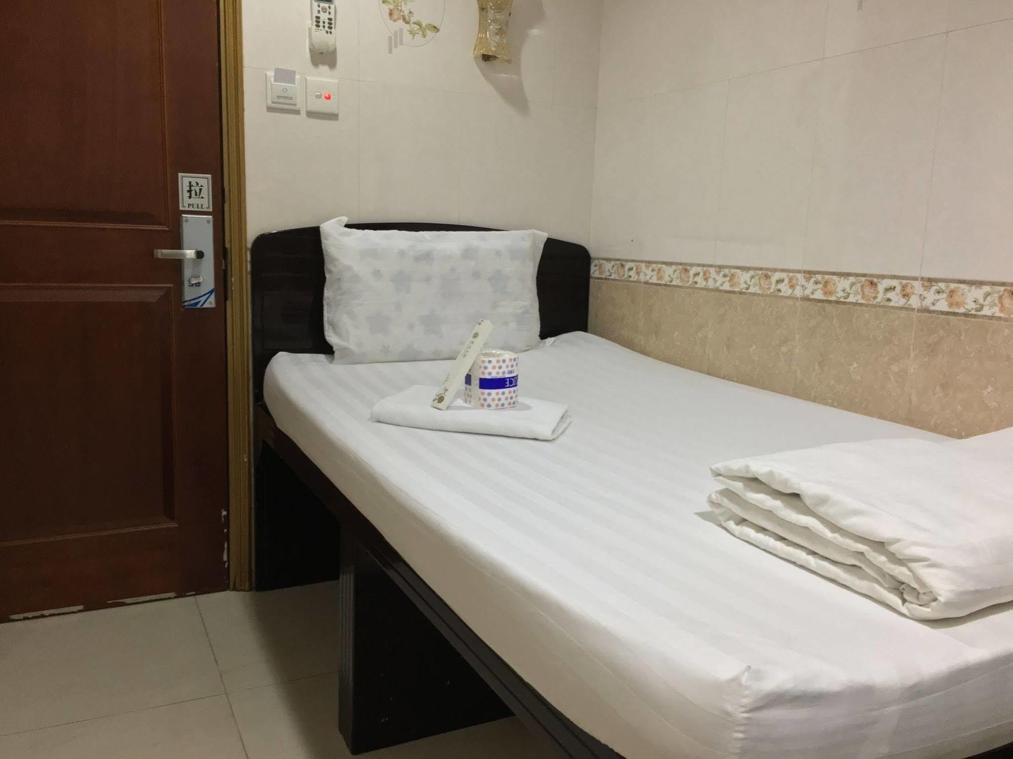 香港 君悦宾馆酒店 外观 照片